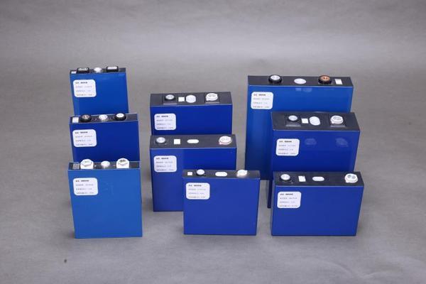 磷酸鐵鋰電池市場進入新增長周期，未來可期！